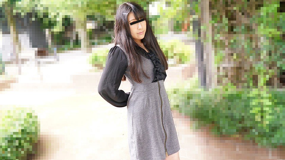 10musume-091923_01-F 精液当饮料！樱井樱花上下两张小嘴同时吸吮，一滴不漏！