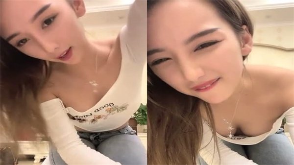 超能力女神洋葱葱肉体盛宴！收费房隐秘特典曝光 超敏感禁区大秀即将解锁