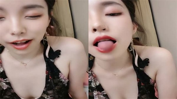 爆火女神徐婉婉第13弹私房大秀流出！真空上阵湿身挑逗，高潮迭起呻吟不断！