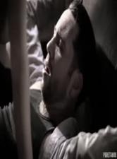 狂野女精神病专家！用肉体诊疗治愈你的心灵饥渴