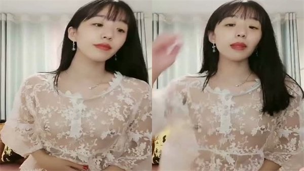 双娇浪叫互舔蜜穴 揉捏奶头情趣玩具助兴 淫声喘息高潮喷水不停