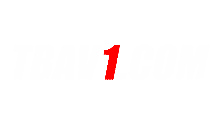 神马午夜,婷婷五月花,丁香六月激情网,亚洲五月婷婷,激情综合在线,亚洲六月丁香六月婷婷花,五月婷婷六月丁香综合,开心激情综合网,国产超碰AV人人做人人爽,天天擼一擼,夜夜橾天天橾,天天色,天天干,天天操,天天色综合网,天天爽日日澡AAAA片,久久久久综合网久久,综合亚洲桃色第一影院,亚洲欧美日韩成人综合,日韩国产精品一区二区,肉蒲团,免费国产黄色视频无码专区,好爽别插了无码视频,国产日本韩国欧美,[高清无码]波多野结衣,亚洲一区二区三区国产精华液,欧美成人AAA片一区国产精品,亚洲综合色在线视频香蕉视频,国产欧美日韩综合精品一区,亚洲a&or;国产av综合av,出禁止看的啪视频网站,国产精品久久久久无码九色,被窝伦理电影手机版,成人动漫下载,麻豆文化传媒官方网站入口,男人天堂五月天,欧美日韩国产在线,欧美日韩大香蕉在线视频,暖暖无码视频一区二区无码免费,日韩精品国产一区二区三区,色欲偷拍综合,久久丫精品久久丫,当着夫的面被夫上司玩弄,精品少妇无码一区二区三批,免费精品国产人妻国语三上悠亚,日韩精品亚洲综合