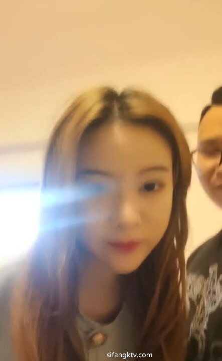 純良美女新人表妹重磅下海首秀激情啪啪超誘惑6.(1)