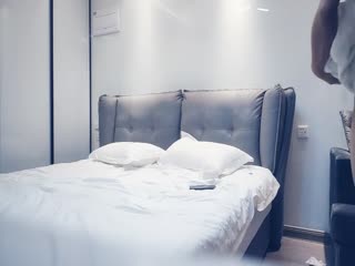 天天去探花_啪啪极品_20210918