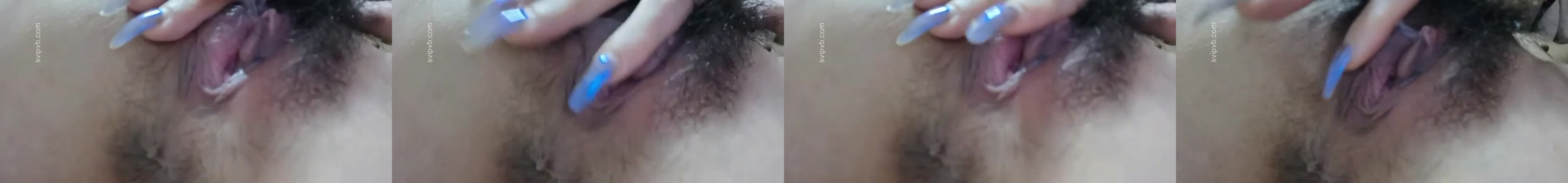 高顏值主播一庫小一一微信福利絲襪紫薇淫語微信福利()