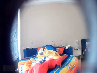 S身型皮肤白嫩大波纹身美女被大金链子纹身男各种体位啪啪